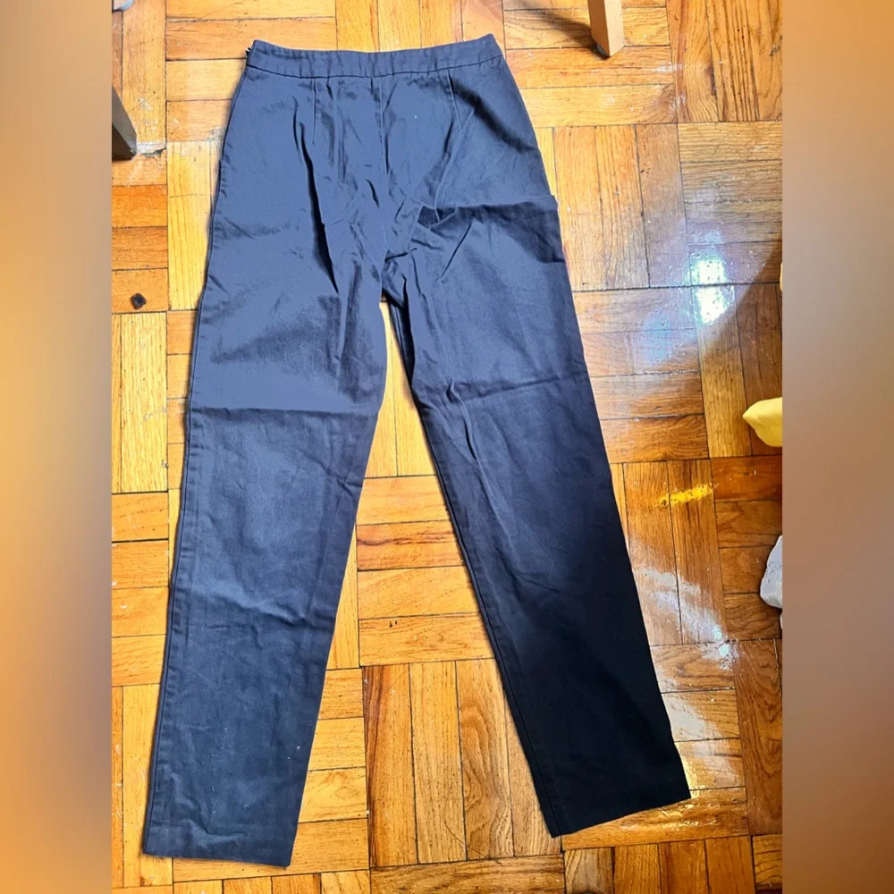 Emporio Armani pants for men - Picture 5 of 8